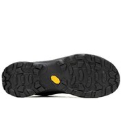 Resim Merrell Moab Speed 2 Gtx J037513 Erkek Outdoor Ayakkabı - Siyah 