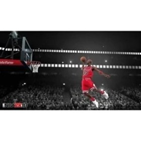 Resim 2K GAMES Nba 2K19 PS4 Oyun Spor Türü ile Playstation 4 İçin Genel Yaş Grubuna Uygun 