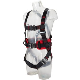 Resim 3M Protecta 1161635 Bel Destekli Emniyet Kemeri XL Beden 