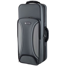 Resim Jupiter JAS700Q Alto Saksafon 