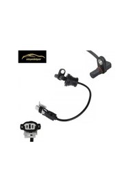 Resim Chevrolet Captıva Abs Sensörü Arka 