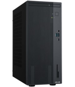Resim Asus P500MV-I513428512B0D i5-13420H 8 GB 512 GB M.2 NVMe SSD Free Dos Masaüstü Bilgisayar 