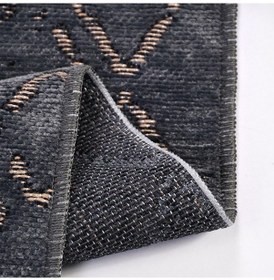 Resim Asil Halı-8316s Çok Renkli 