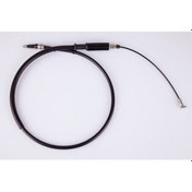 Resim Cavo-1202141 El Fren Teli Sol Doblo Maxi 514707752 