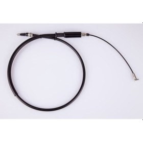 Resim Cavo-1202141 El Fren Teli Sol Doblo Maxi 514707752 