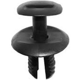 Resim Volkswagen Crafter,mercedes Sprinter Davlumbaz Klipsi 5 Adet 