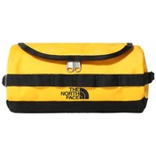 Resim The North Face BC TRAVEL CANISTER - S NF0A52TGZU31 Çanta 
