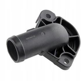 Resim Skoda Fabia 1.4 Şu Flanşı 1996 Sonrası Wisco Marka 032121121G 