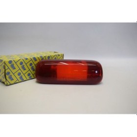Resim Doblo 2001-2009 Üçüncü 3.Stop Lambası Mako 46808225 