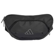Resim adidas Ultramodrn Wb Bel Çantası Siyah 