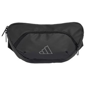 Resim adidas Ultramodrn Wb Bel Çantası Siyah 