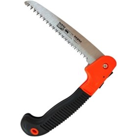 Resim Genel Markalar Katlanır Testere 180 mm 