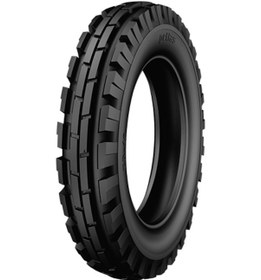 Resim Petlas 550-16 6Pr Td16 Traktör Ön Lastiği 