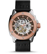 Resim Fossil Erkek Kol Saati ME3082 