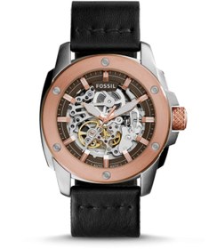 Resim Fossil Erkek Kol Saati ME3082 