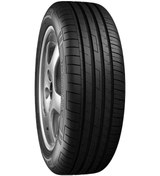 Resim Fulda 215/55 R16 93v Ecocontrol Hp 2 Yaz Lastiği 2025 