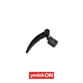 Resim Panjur Açma Mandalı 2521 