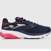 Resim Joma R.vıctory Lady 2303 Navy Fuchsıa Lacivert Kadın Spor Ayakkabı Rvıcls2303 