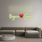 Resim Özel Tasarım : Şeyma Soner 