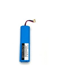 Resim Ecovacs Ozmo N8 Pro Süpürge 3200 Mah Batarya 