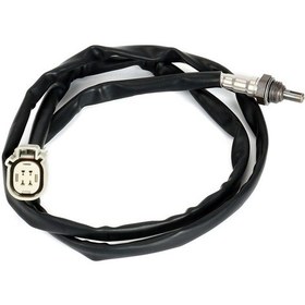 Resim Harley Oksijen Sensörü 32700005 İçin Geçerlidir 0191 