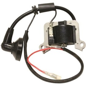 Resim Palmera Tırpan Elektronik Bobin Bc520 Bk520 Bc520A Zlag520 