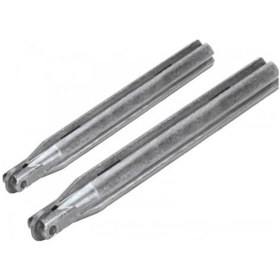 Resim Seramik Kesme Elması 10 mm 