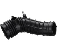 Resim Accord Hava Filtre Hortumu 2003-2004-2005-2006-2007-2008 17228-rbb-000 