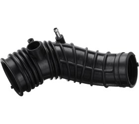 Resim Accord Hava Filtre Hortumu 2003-2004-2005-2006-2007-2008 17228-rbb-000 