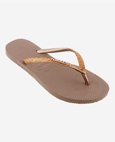 Resim Havaianas Havaıanas Çocuk Terlik 4145245-3581 Çok Renkli 