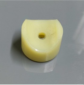 Resim Anadol Direksiyon Baskı Fiberi 1 