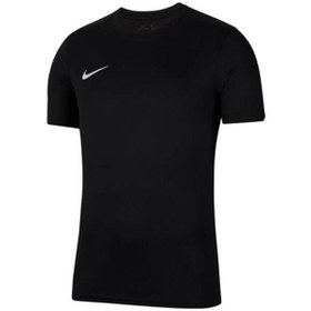 Resim Nike Bv6708 Drı Fıt Park 7 Jby T-shirt 