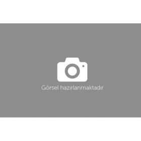 Resim Ramzey Sport Port Bağaj 