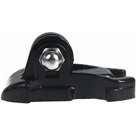 Resim Gopro Uyumlu Tak Çıkar Bağlantı Aparatı 