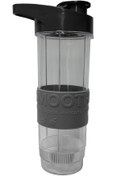 Resim Arzum Ar1166 Shake´n Take Joy Blender Için Orijinal 570ml Hazne Ve Kapak 