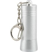 Resim Hırsızlığa Karşı Etiket Çıkarıcı 12000gs Alüminyum Güçlü Mıknatıslı Yf6007 