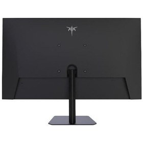 Resim Ktc H25t7 24.5" 200hz 3ms 1920 1080 Fhd Fast Ips Flat Oyuncu Monitör 