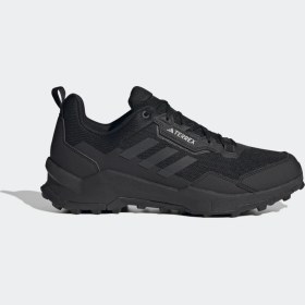 Resim Adidas TERREX HP7388 Terrex AX4 Hiking Shoes 