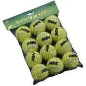 Resim Altis Tp-100 Tenis Topu 12'li 