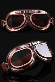 Resim JUDAS G47 Polarize Motosiklet Kayak Doğa Sporları Güneş Gözlüğü -sadece Gözlük 