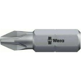 Resim Wera 855/1 Z Pz 2x25 MM Bits 05072082001 