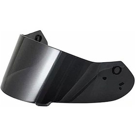 Resim Torc T-28 İçin Vizör Füme 