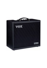 Resim Vox Cambridge50 Hybrid Amfi 