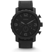 Resim Fossil Jr1354 Erkek Kol Saati 