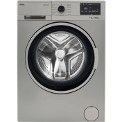 Resim Regal Cmı 91002 Gy 9 kg 1000 Devir Çamaşır Makinesi 