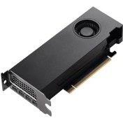 Resim Pny Quadro Rtx A2000 12GB Gddr6 192BIT (VCNRTXA2000-12GB-PB) 