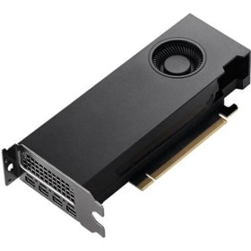 Resim Pny Quadro Rtx A2000 12GB Gddr6 192BIT (VCNRTXA2000-12GB-PB) 