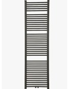 Resim 450 X 1250 18 Dilim Çelik Havlupan Siyah-56 