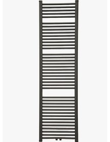 Resim 450 X 1250 18 Dilim Çelik Havlupan Siyah-56 