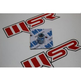 Resim Mbk Varyatör Somunu 